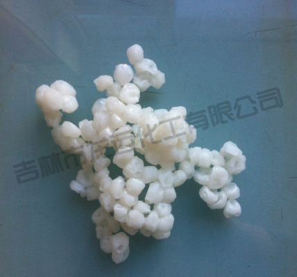 氯磺化(hua)聚乙烯(xī)40