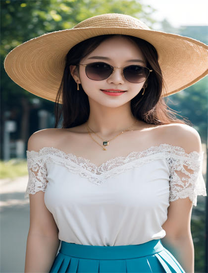 《苍之瞳的少女》人物深度：角色选择的恰当性与艺术效果 理解表演与导演的配合