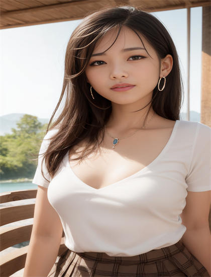 子弟兵的母亲戎冠秀完整剧情分析：角色关系与情感线索详细拆解