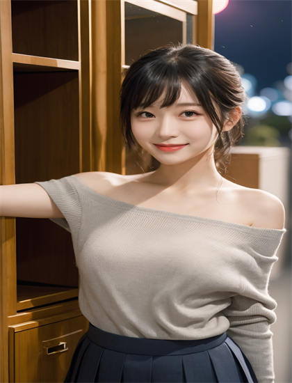 情色片文化解读：《伏魔罗汉》的叙事结构与视觉语言 ——深入探索情色片的艺术世界