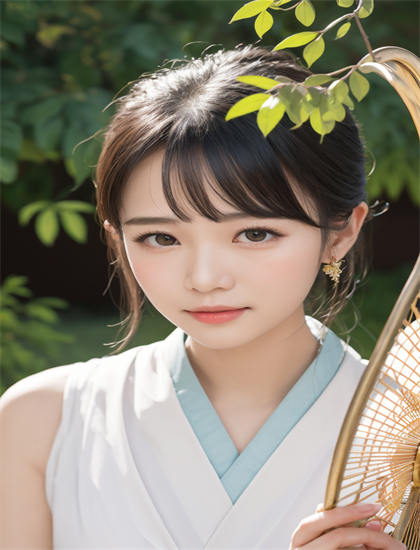 深入的厨艺大师(美版)第十一季悬念设置颠覆性的：叙事技巧与观众心理