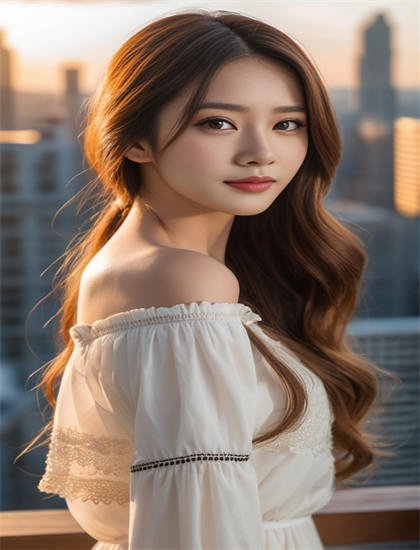 文化研究：《夜叉》如何展现时代精神与艺术表达的互动 认识文化多样性的价值