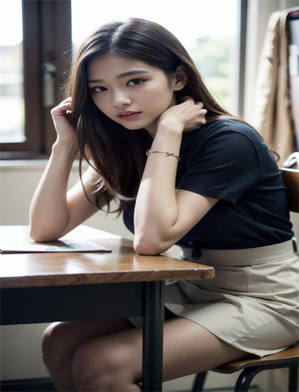 《闪婚我嫁给了青丘狐少主》市场表现颠覆性的：票房成绩与观众接受度独立分析