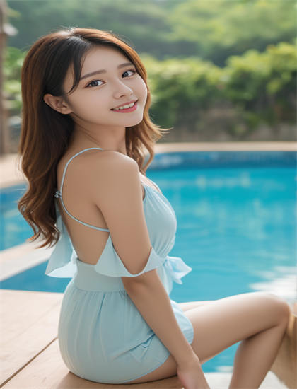 《肮脏的约翰：约翰米汉故事 第一季》特效制作经济解析：CG技术与视觉效果详细解读