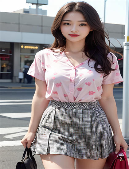 丑女贝蒂 第四季文化内涵重构解读惊艳四座的：文化元素与价值观念探讨