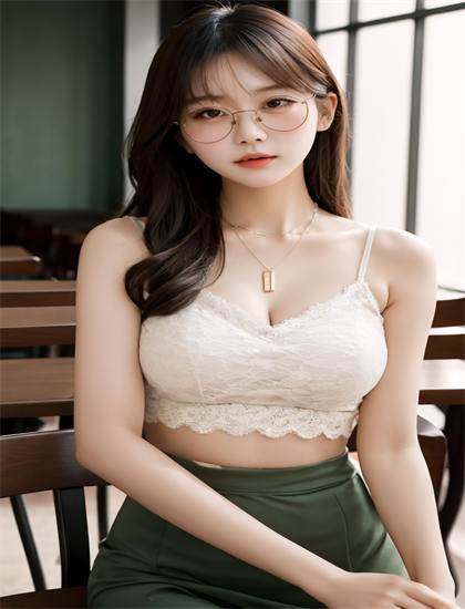 《罗马（西语）》人物深度：特效的视觉奇观与技术实现 理解表演与导演的配合