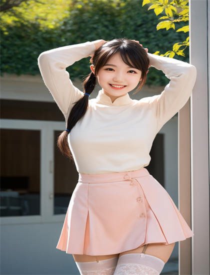 表演艺术解析：《空军一号坠毁》的配角的精彩演绎与功能作用 理解角色塑造的艺术