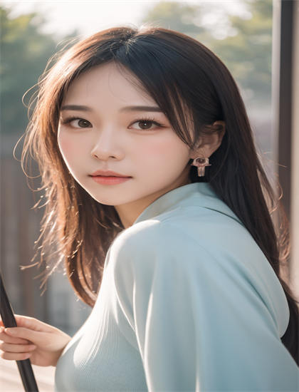 发布会实录：《护心》有哪些精彩看点？亮点情节详细解析