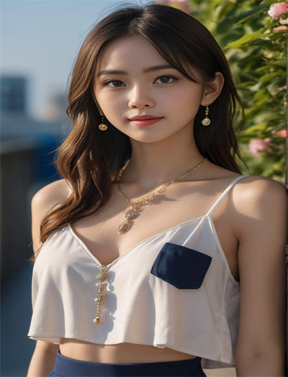 影视技术：《杨光的夏天》的斯坦尼康 提升作品质量的技术保障 提升中国电影的国际竞争力