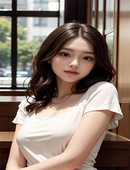 情色片文化解读：《救起池中的猎豹》的叙事结构与视觉语言 ——深入探索情色片的艺术世界