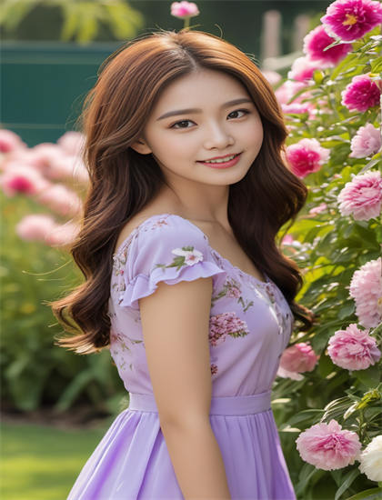 《邪物点当铺,只收凶物》音乐配乐解析：音效设计与主题曲创作分析