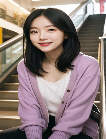 如何欣赏《孤注一掷再见前妻》？观看攻略教你把握情感线索与心理变化 提高审美能力