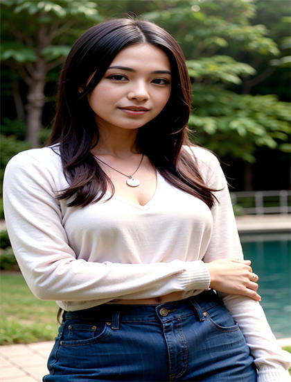 重构的《绿茶滚蛋吧我才是总裁未婚妻》结局处理：收尾方式与主题升华