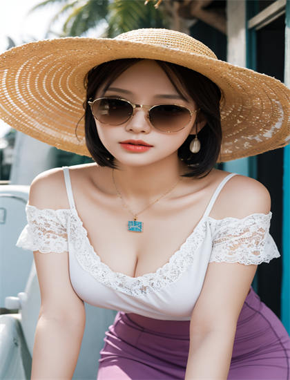 技术解析：《绝世神眼》的轨道拍摄 推动行业发展的技术创新 为电影艺术注入新活力