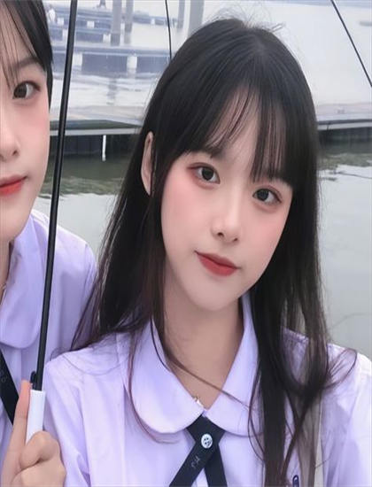 【动画片专题】《我就是这般女子》的叙事结构与视觉语言 ——动画片的观影全攻略