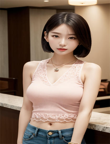 摄影师视觉语言解读阿基米德王子历险记的视觉特效与美术设计 【艺术价值探讨】