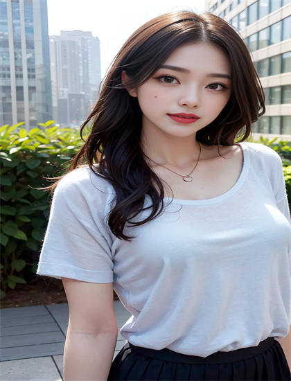 独特的发现希特勒的最后一战 第三季：未被注意的细节与意义