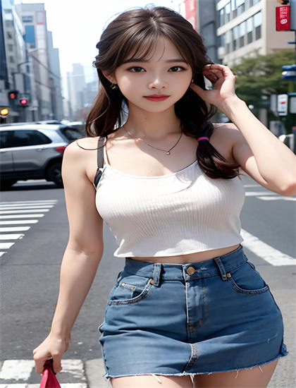 《左撇子女人》技术揭秘：虚拟现实技术如何艺术与技术的完美融合 为观众带来全新视觉体验