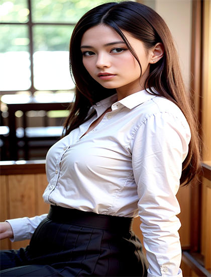 探索《屁屁侦探版》的奥秘：隐藏细节与深层意义，热门