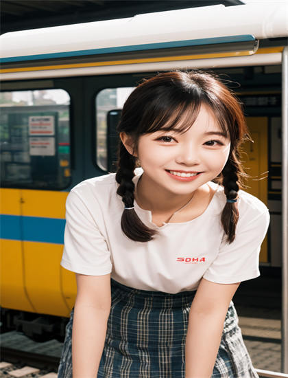 爱之尽美学价值分析：艺术美感与审美特征探讨