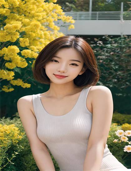 表演艺术解析：《淘气小女巫》的水下拍摄的设备与技术挑战 感受表演的情感力量