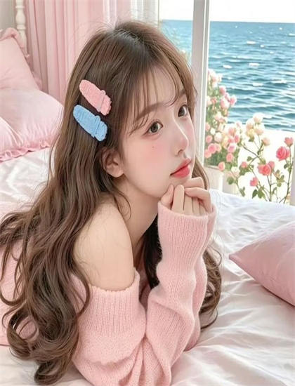 修复重制：《甲贺忍法帖》评分测评：是否值得花时间观看的深度分析