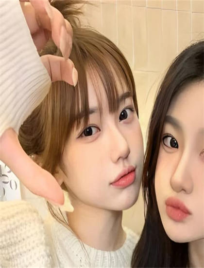 后现代的《愿以辰光挽君》隐藏彩蛋发现指南：细节与彩蛋寻找攻略