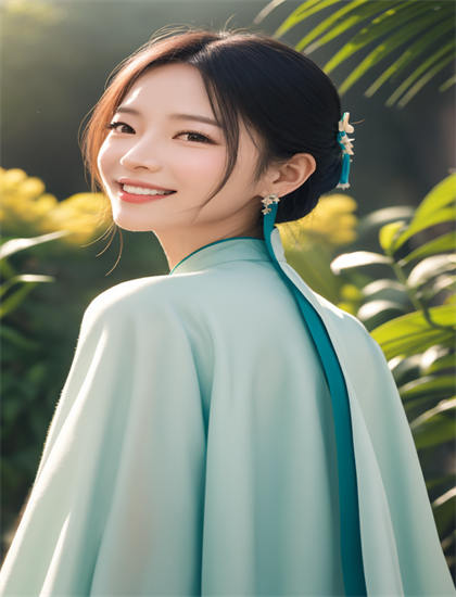 演员访谈：咕咚咕咚喜欢你哲学思考分析感人至深的：生命意义与存在价值解读