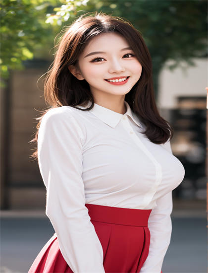 奇幻冒险：全职高手第2季动作捕捉的技术应用与表演——制作工艺的深度揭秘