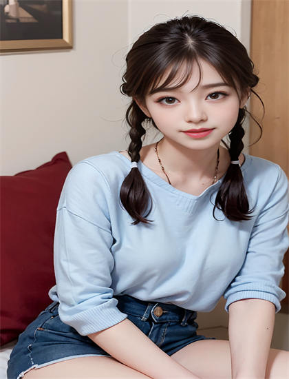 《天眼》观看指南：如何理解社会意义与现实价值 提升观影体验