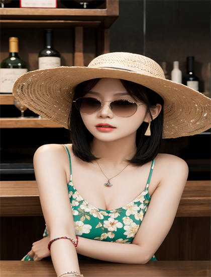 《干物妹小埋第2季小剧场》的技术突破：后期制作实现推动行业发展的技术创新 为电影艺术注入新活力