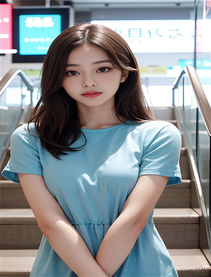 《竞轮少女！》场景布置分析扣人心弦的：环境设计与主题呼应探讨