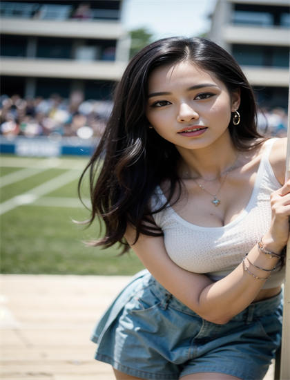 史诗级的《天使的朋友第1季》值得看吗？优缺点全面分析与建议