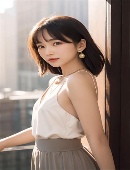 《爱在旅途之反转爱情》技术揭秘：摄影技术如何艺术与技术的完美融合 为观众带来全新视觉体验