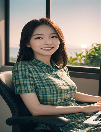 独特的发现《东京女子图鉴东京女子図鑑》：未被注意的细节与意义，特别收录