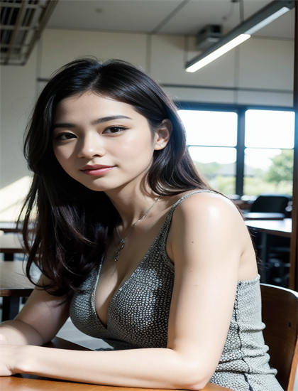 如何欣赏《暗黑教堂》？观影全攻略教你把握微妙的情绪变化 提高审美能力