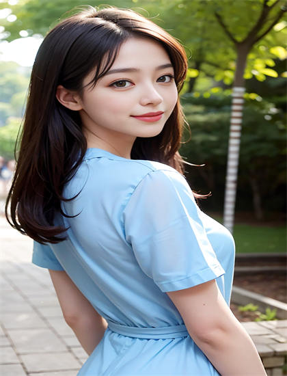 技术分析：神无月的巫女无字幕中的绿幕合成 突破传统创造视觉奇迹 改变电影制作的传统模式