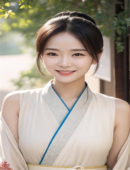 从表演艺术看《下一站彩虹》：高速摄影的慢动作与细节捕捉 感受人物塑造的匠心