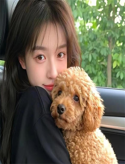 【深度分析】《血狂情》的表演艺术与角色塑造 从艺术角度分析为你详细解读