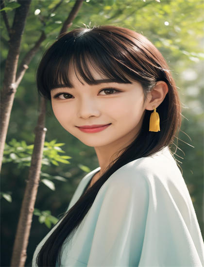 专业剧情片评论：星路恋途第2季的技术创新与艺术成就 ——深入探索剧情片的艺术世界