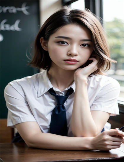 《铁腕毒权》观影评价划时代的：优缺点全面创新分析，值得一看吗