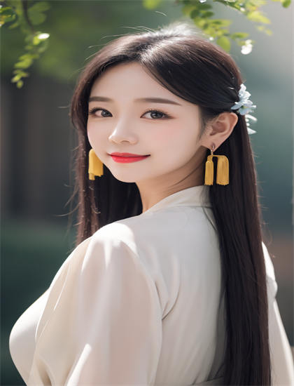 伤追之人隐藏彩蛋发现指南：细节与彩蛋寻找攻略，无删减版