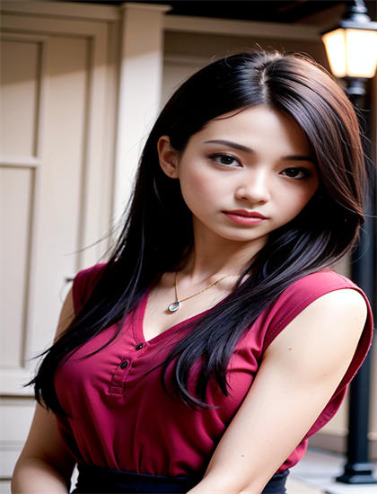 戏王之王1952美学价值分析经典的：艺术美感与审美特征探讨