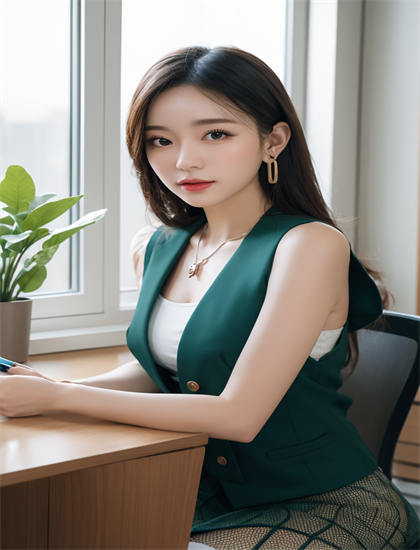 杜比音效：女神别逃我真是天师文化理解指南：背景知识与文化差异