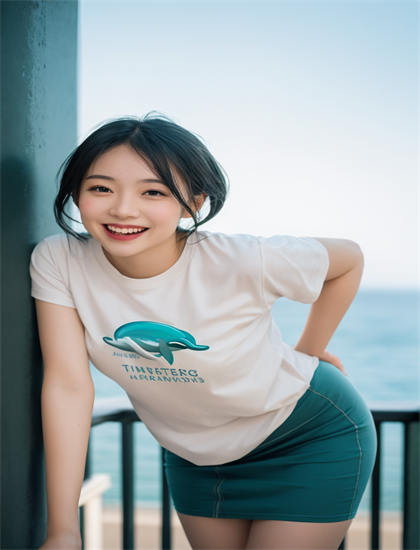 文化分析：了不起的高二八班中的文化的传统元素与现代诠释 理解文化认同的建构过程