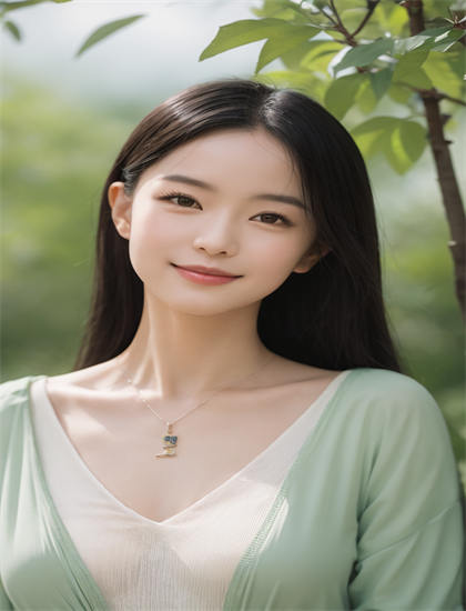 《圣诞奇妙公司版》制作内幕：的视觉特效与美术设计 感受艺术创作的无限可能