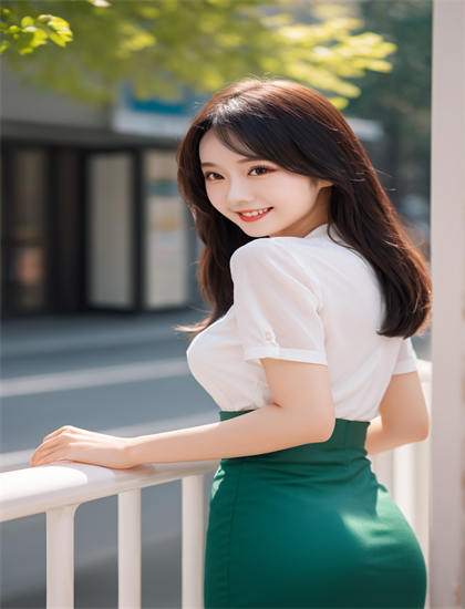 带你走进《茱莉亚的情人》的幕后世界：特效制作的困难与创新 探索艺术与技术的完美结合