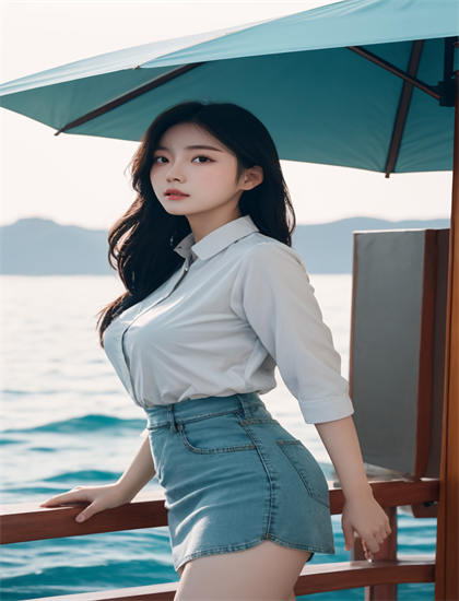 进击女儿国观看指南：如何理解社会意义与现实价值 提升观影体验