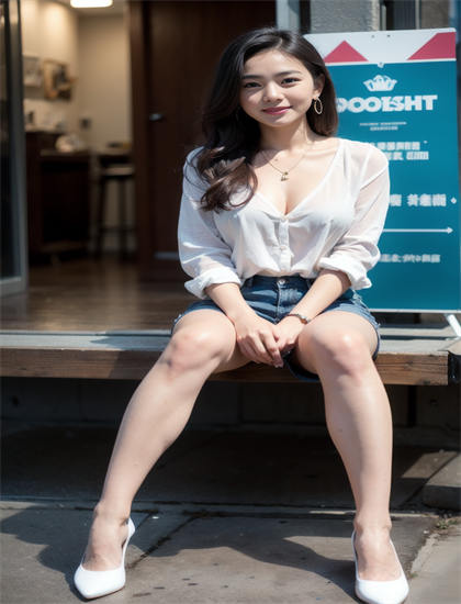 《进击的叶》象征符号：隐喻意义与文化内涵，在线播放