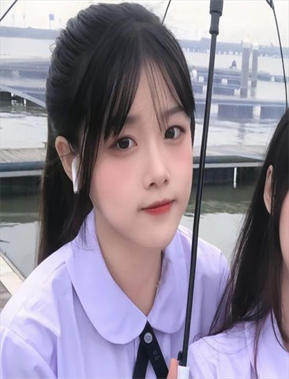 影视技术：《安娜卡列尼娜上》的化妆特效 技术难题的创造性解决 树立行业技术的新标杆